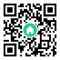 山東佳諾工程材料有限公司